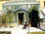 botaniska trädgården.JPG (84550 byte)