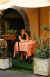 anna p taverna.JPG (37610 byte)