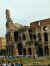 colosseum.JPG (55801 byte)