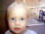 dex nyfiken.JPG (52292 byte)