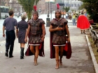 gladiatorer.JPG (57483 byte)