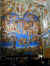 grafitti.jpg (121214 byte)