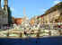 piazza Navona.JPG (68954 byte)